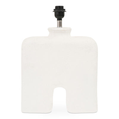 product image for Yara Table Lamp By Bd La Mhc Dd 1052 02 4 45