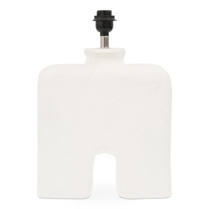 media image for Yara Table Lamp By Bd La Mhc Dd 1052 02 4 289
