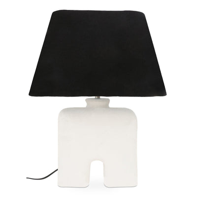 product image for Yara Table Lamp By Bd La Mhc Dd 1052 02 9 79