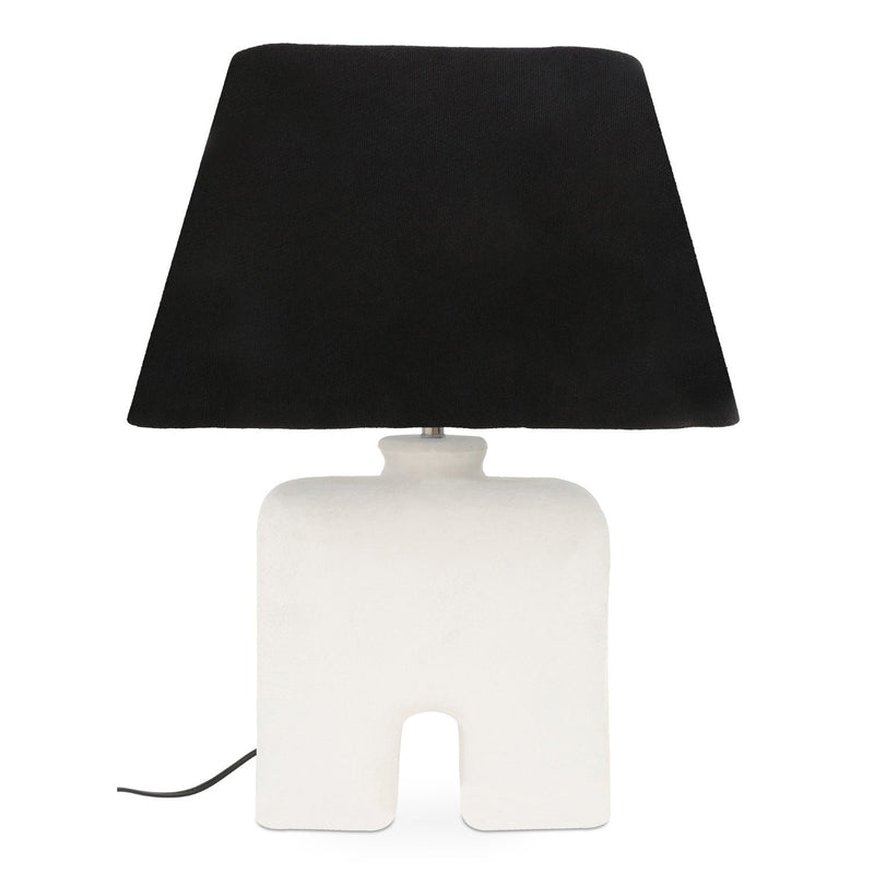 media image for Yara Table Lamp By Bd La Mhc Dd 1052 02 9 234