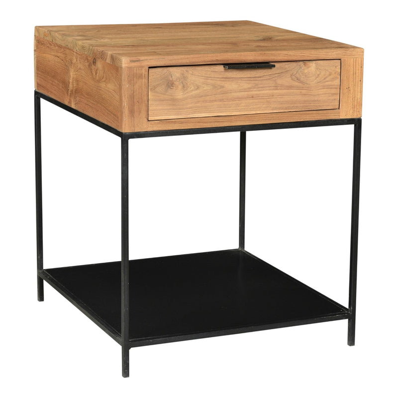 media image for Joliet Side Table 2 295