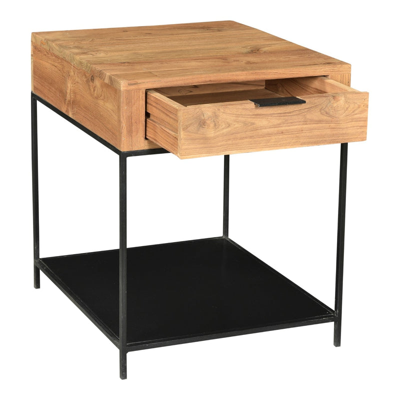 media image for Joliet Side Table 3 294