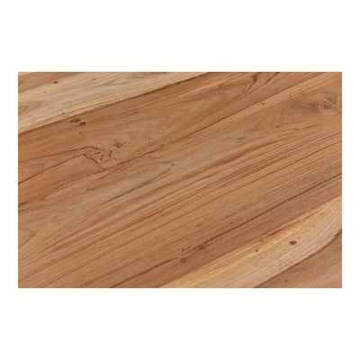 product image for Joliet Side Table 5 63