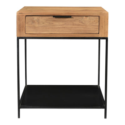 product image for Joliet Side Table 1 53