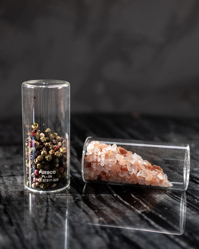 media image for Salt & Pepper Shaker Set 264