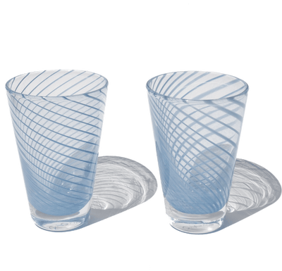 product image of  538