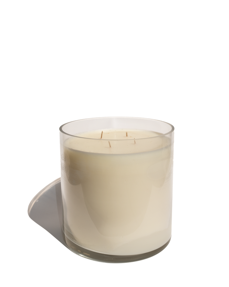media image for Tuberose Candle 6X6 D Rh3Nvko 1 225