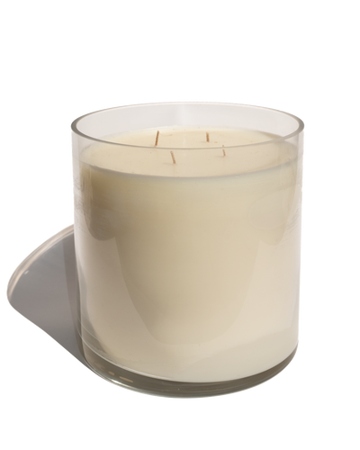 product image for Gardenia Candle 6X6 D N84Gejx 1 20