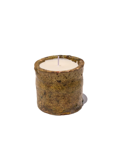 product image for Tamegroute Jaune Tam Candle Uvn 2000192 7 28