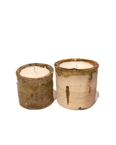 product image for Tamegroute Jaune Tam Candle Uvn 2000192 8 88