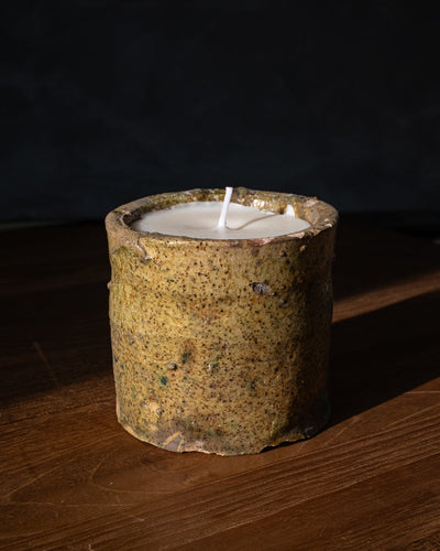 product image for Tamegroute Jaune Tam Candle Uvn 2000192 4 21