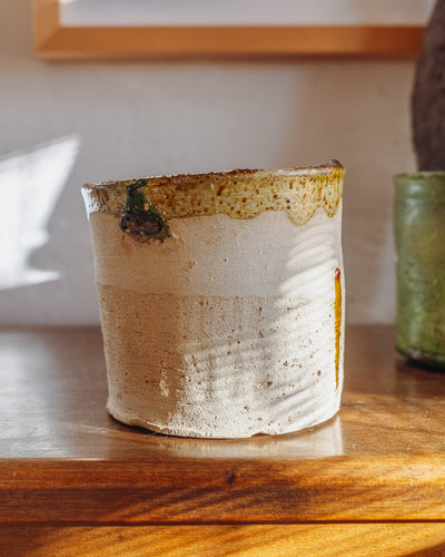 product image for Tamegroute Brute Tam Candle Uvn 2000197 4 52