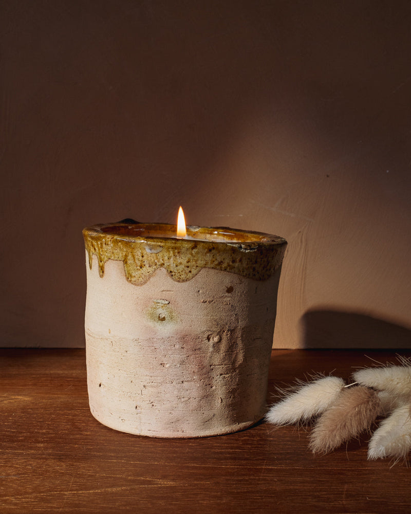 media image for Tamegroute Brute Tam Candle Uvn 2000197 2 22