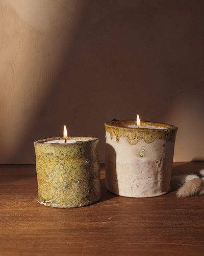 product image for Tamegroute Jaune Tam Candle Uvn 2000192 3 28
