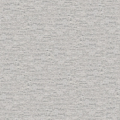 product image of sample mottled metallic plain grey silver from the emporium collection by galerie wallcoverings 1 591
