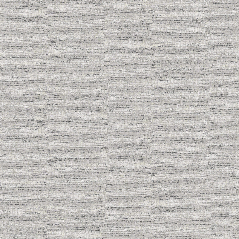 media image for sample mottled metallic plain grey silver from the emporium collection by galerie wallcoverings 1 225