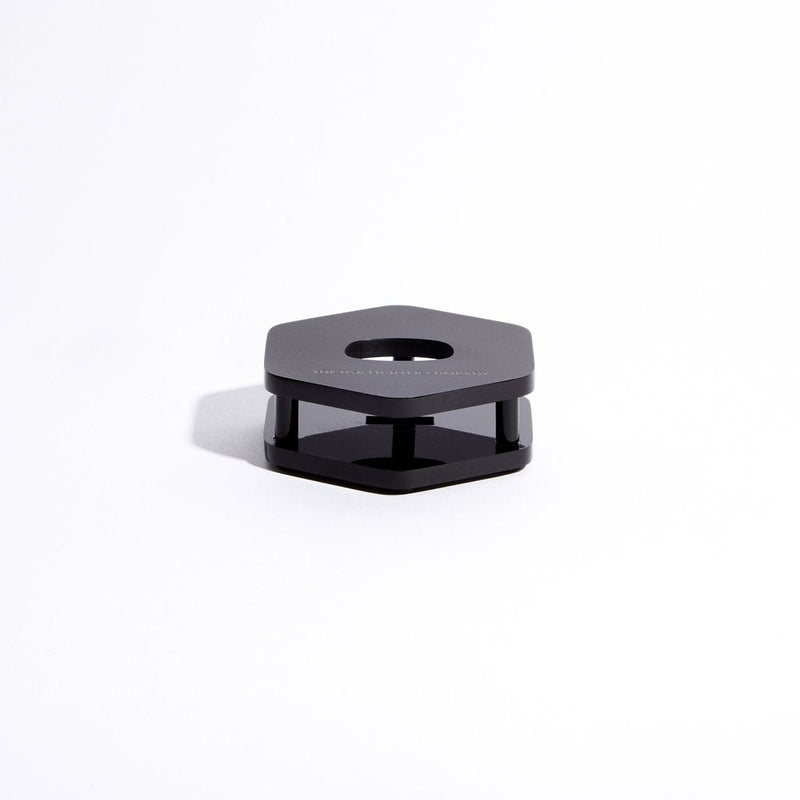media image for USB Lighter Display Stand by The USB Lighter Company 263
