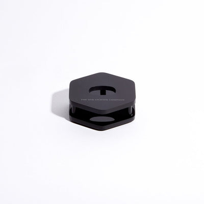 product image for USB Lighter Display Stand by The USB Lighter Company 82