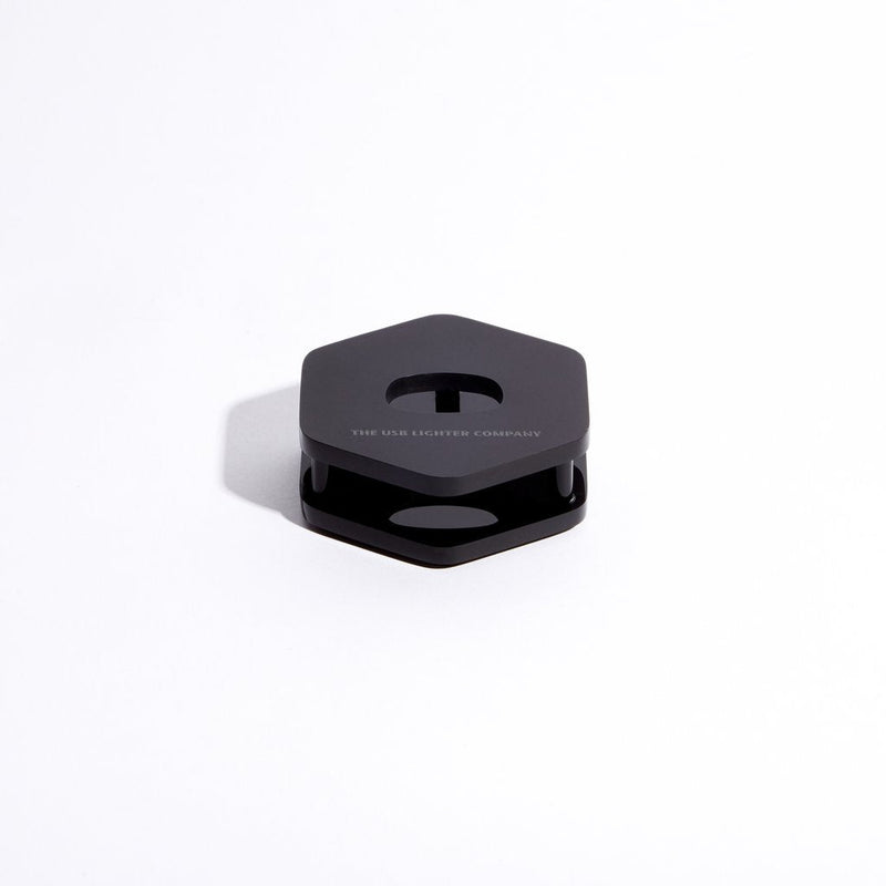 media image for USB Lighter Display Stand by The USB Lighter Company 256