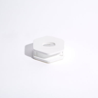 product image of USB Lighter Display Stand by The USB Lighter Company 561
