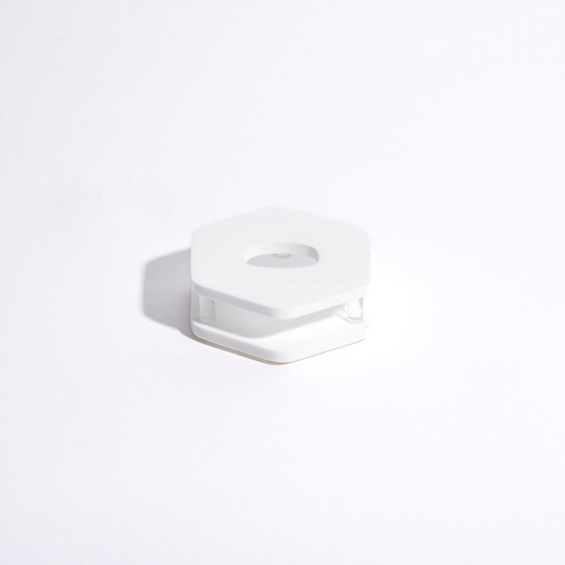 media image for USB Lighter Display Stand by The USB Lighter Company 294