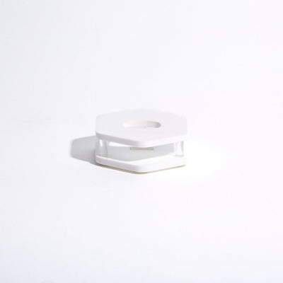 product image for USB Lighter Display Stand by The USB Lighter Company 24