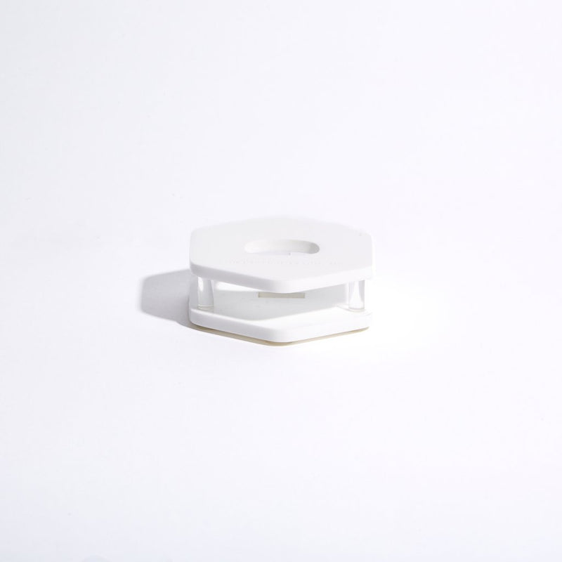 media image for USB Lighter Display Stand by The USB Lighter Company 233