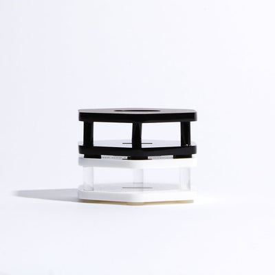 product image for USB Lighter Display Stand by The USB Lighter Company 94