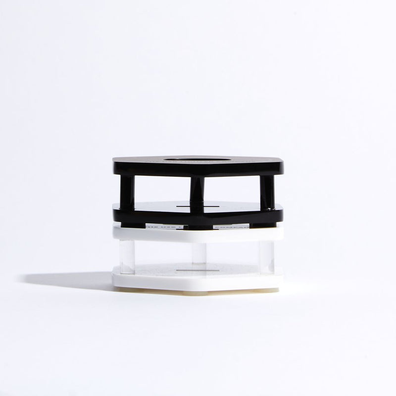 media image for USB Lighter Display Stand by The USB Lighter Company 292
