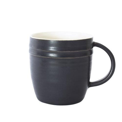 product image of  554