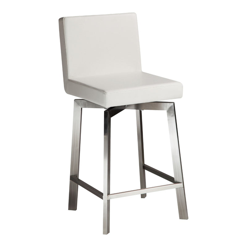 media image for Giro Counter Stools 3 235