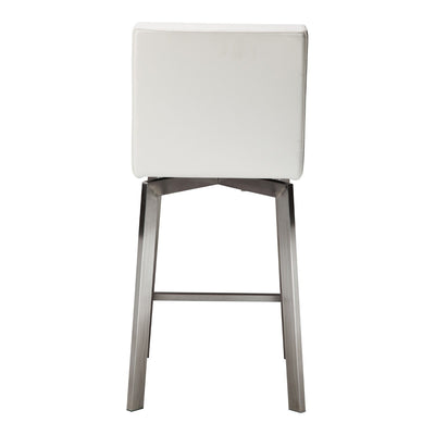 product image for Giro Counter Stools 5 29