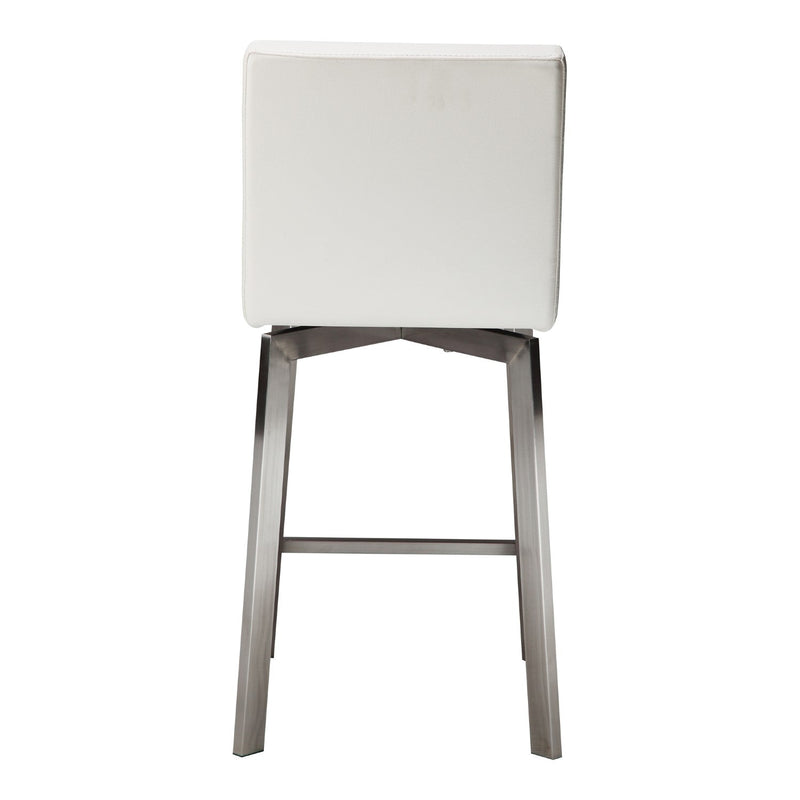 media image for Giro Counter Stools 5 249