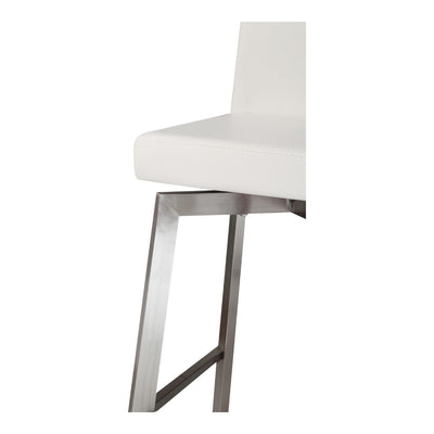 product image for Giro Counter Stools 7 15