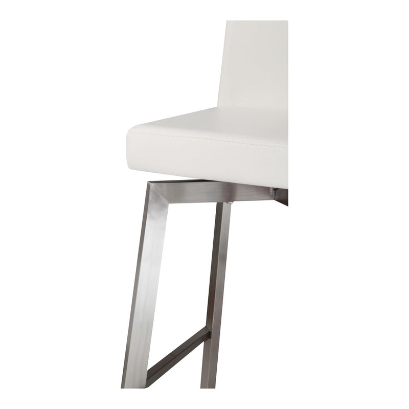 media image for Giro Counter Stools 7 275