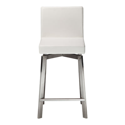 product image for Giro Counter Stools 1 64