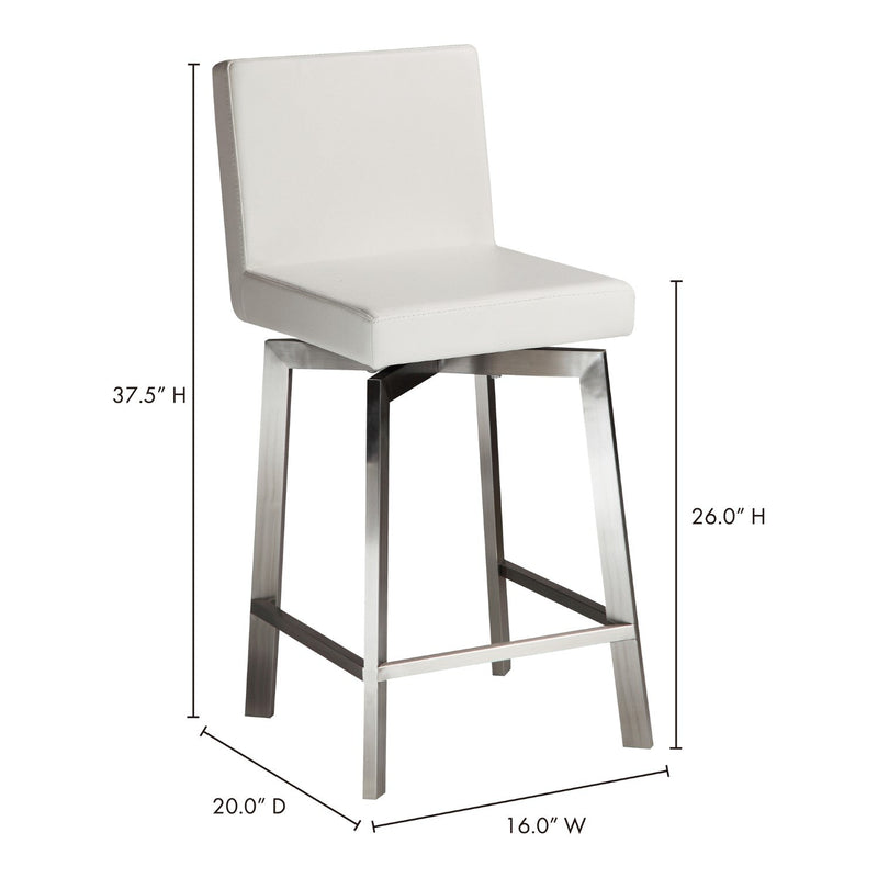 media image for Giro Counter Stools 9 275