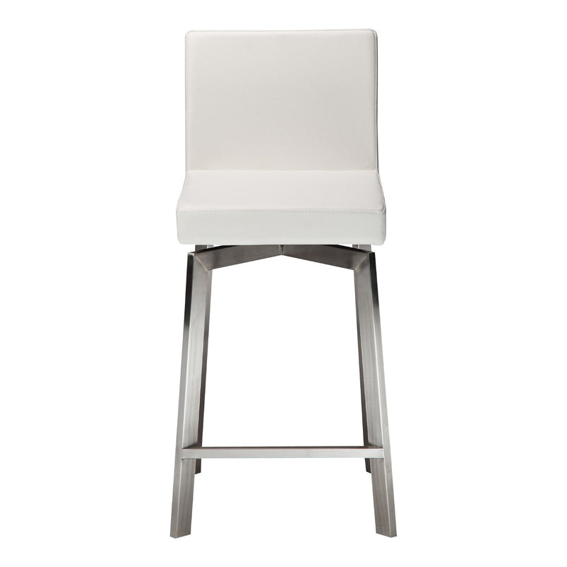 media image for Giro Counter Stools 1 299