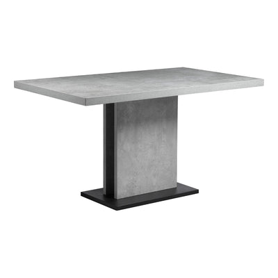 product image for Hanlon Dining Table 3 63