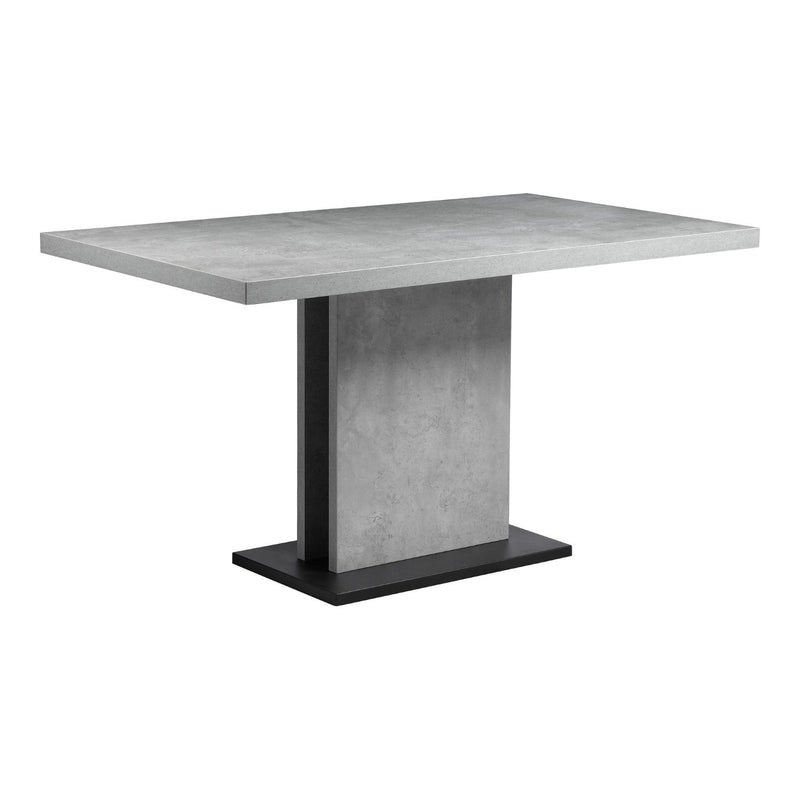 media image for Hanlon Dining Table 3 221