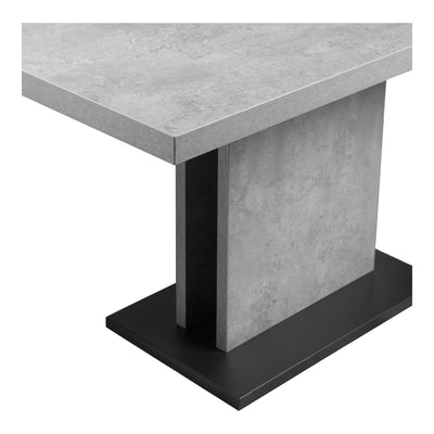 product image for Hanlon Dining Table 4 55