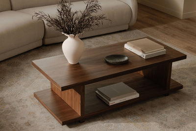 product image for Miri Coffee Table Moes Home Collection Mhc Er 2096 03 7 53