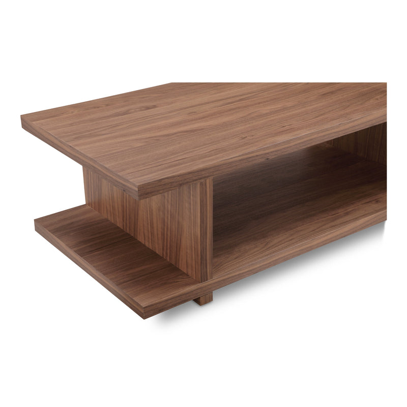 media image for Miri Coffee Table Moes Home Collection Mhc Er 2096 03 5 230