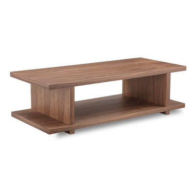 product image for Miri Coffee Table Moes Home Collection Mhc Er 2096 03 2 31
