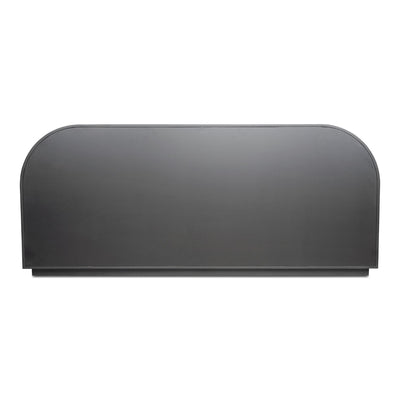 product image for Salone Sideboard Black 5 14