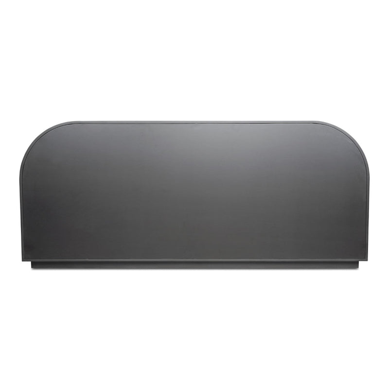 media image for Salone Sideboard Black 5 269
