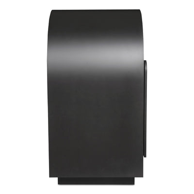 product image for Salone Sideboard Black 6 14