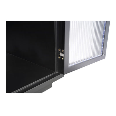 product image for Salone Sideboard Black 9 44