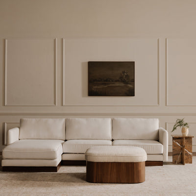 product image for Sonny Ottoman Moes Home Collection Mhc Ew 1030 24 14 96