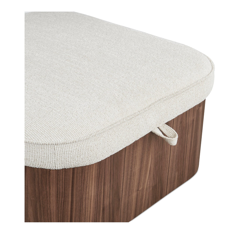 media image for Sonny Ottoman Moes Home Collection Mhc Ew 1030 24 8 266